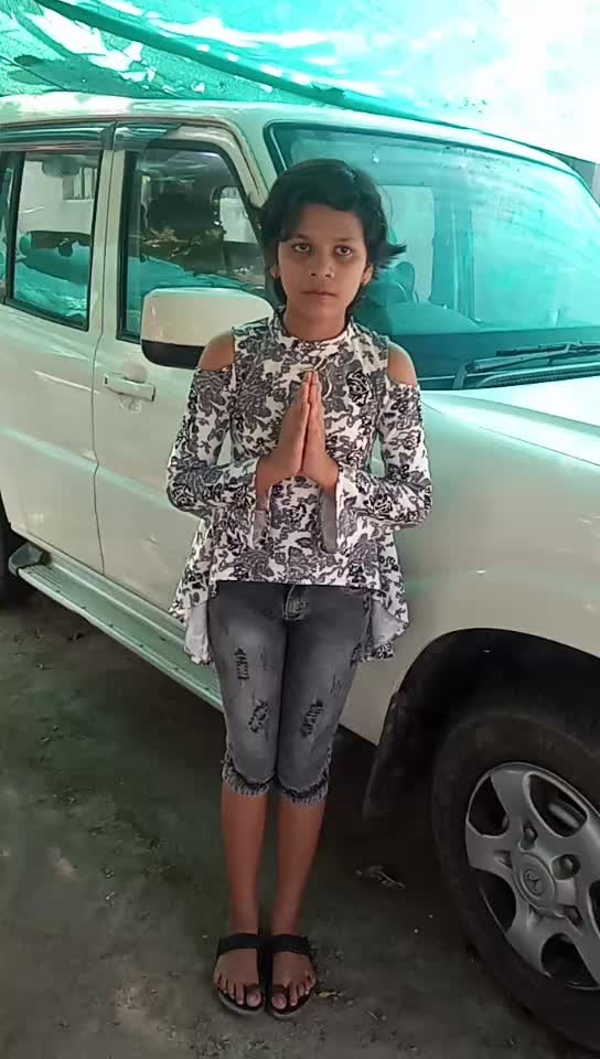 @neer nagwanshi