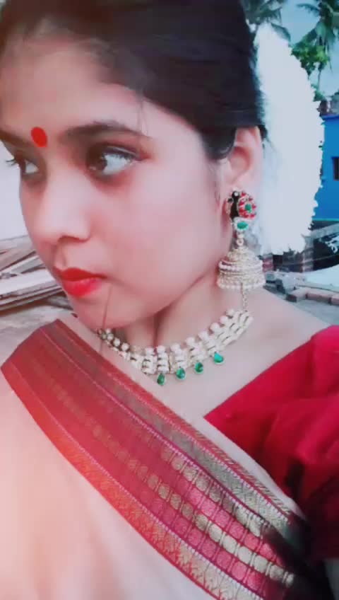 @Piyali Roy