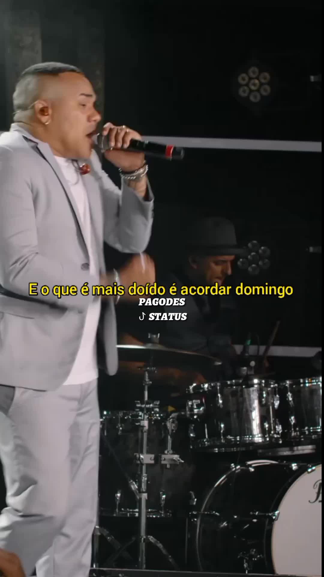 @pagodes_status