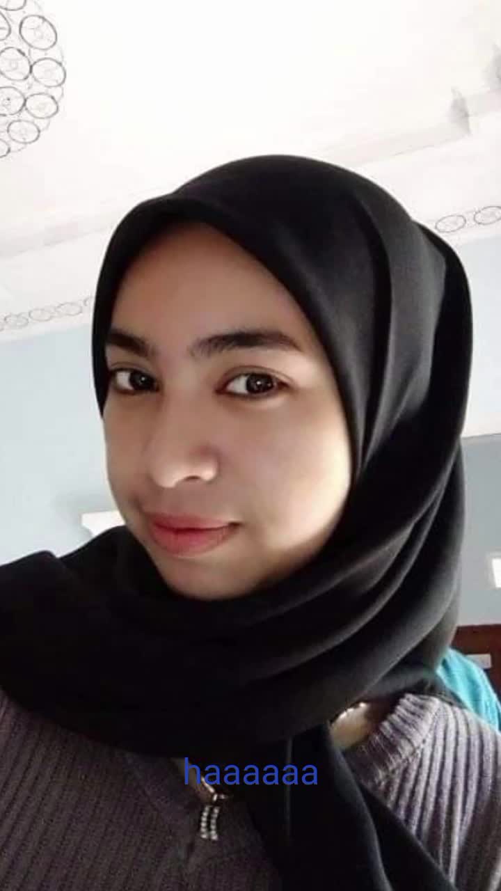 @opuyf