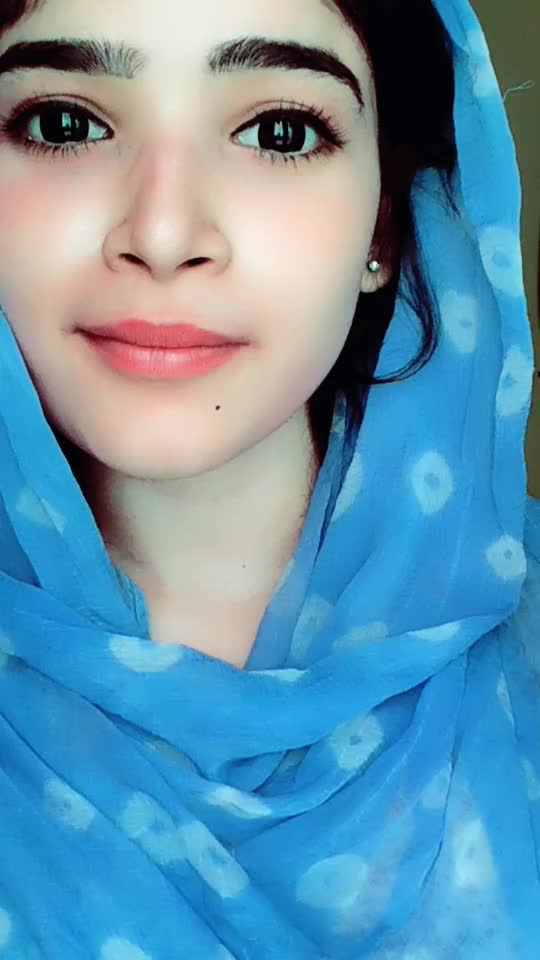 @Mariamulashika