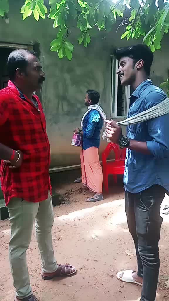 @Sarath Sachu