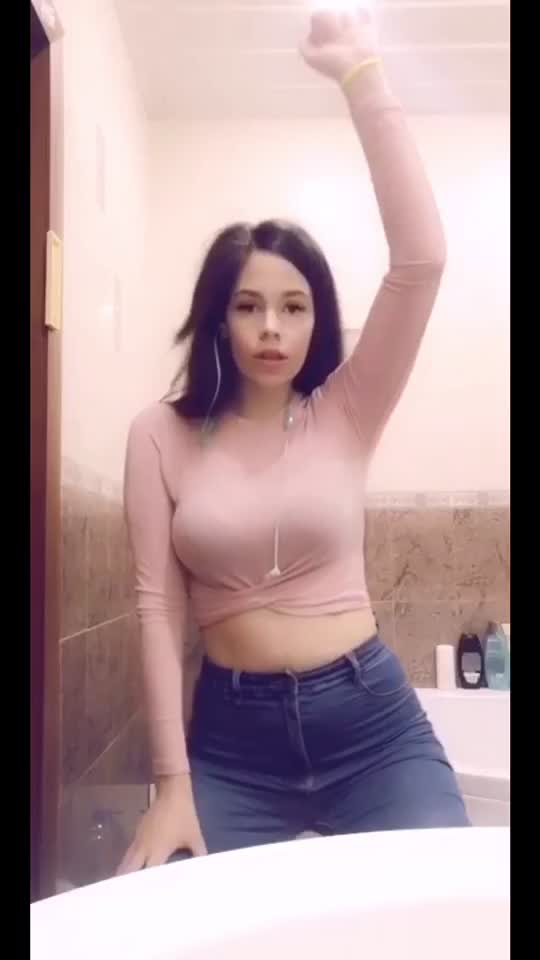 @Laura Mendosa Martines