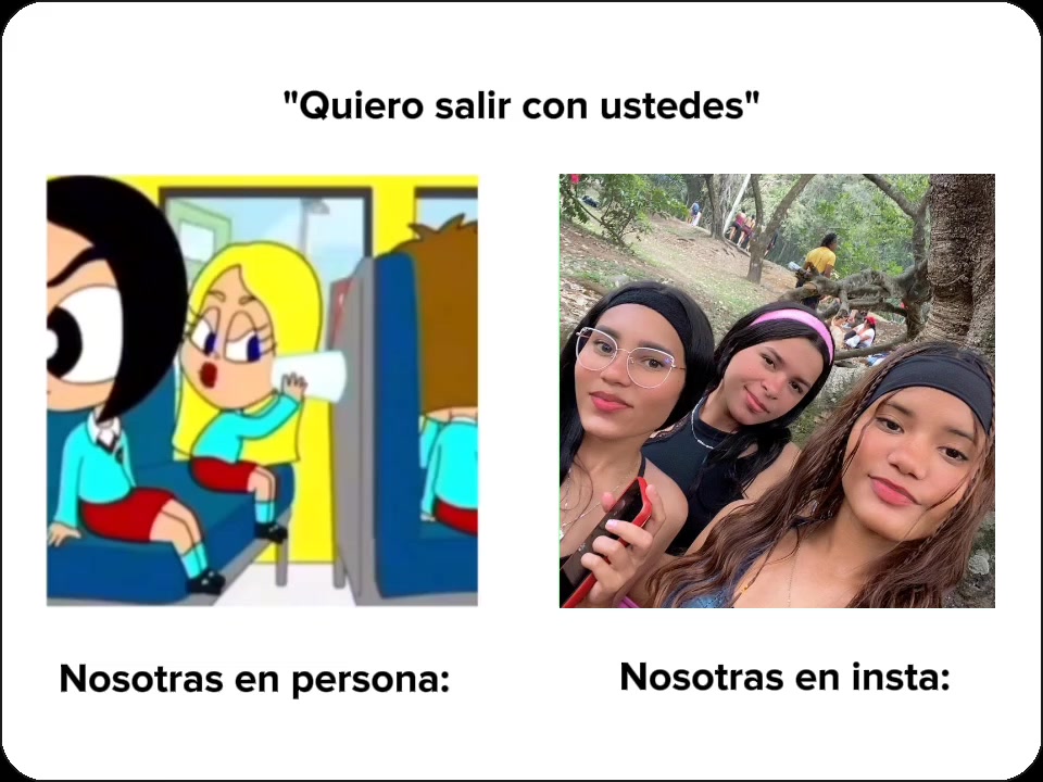 @jolii🤠