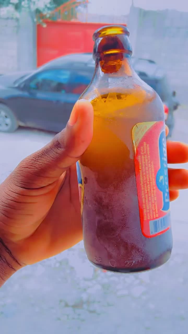 @Dreamchaser 🦉