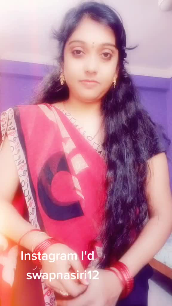 @@swapnasiri