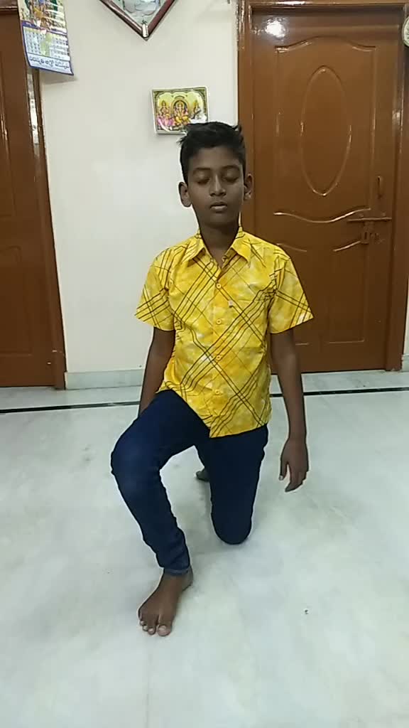 @user3319706232598