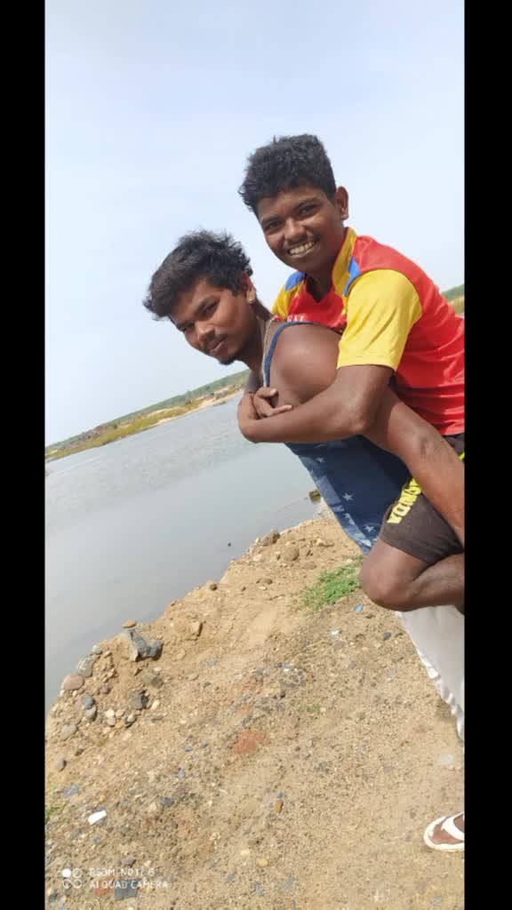 @psuresh143