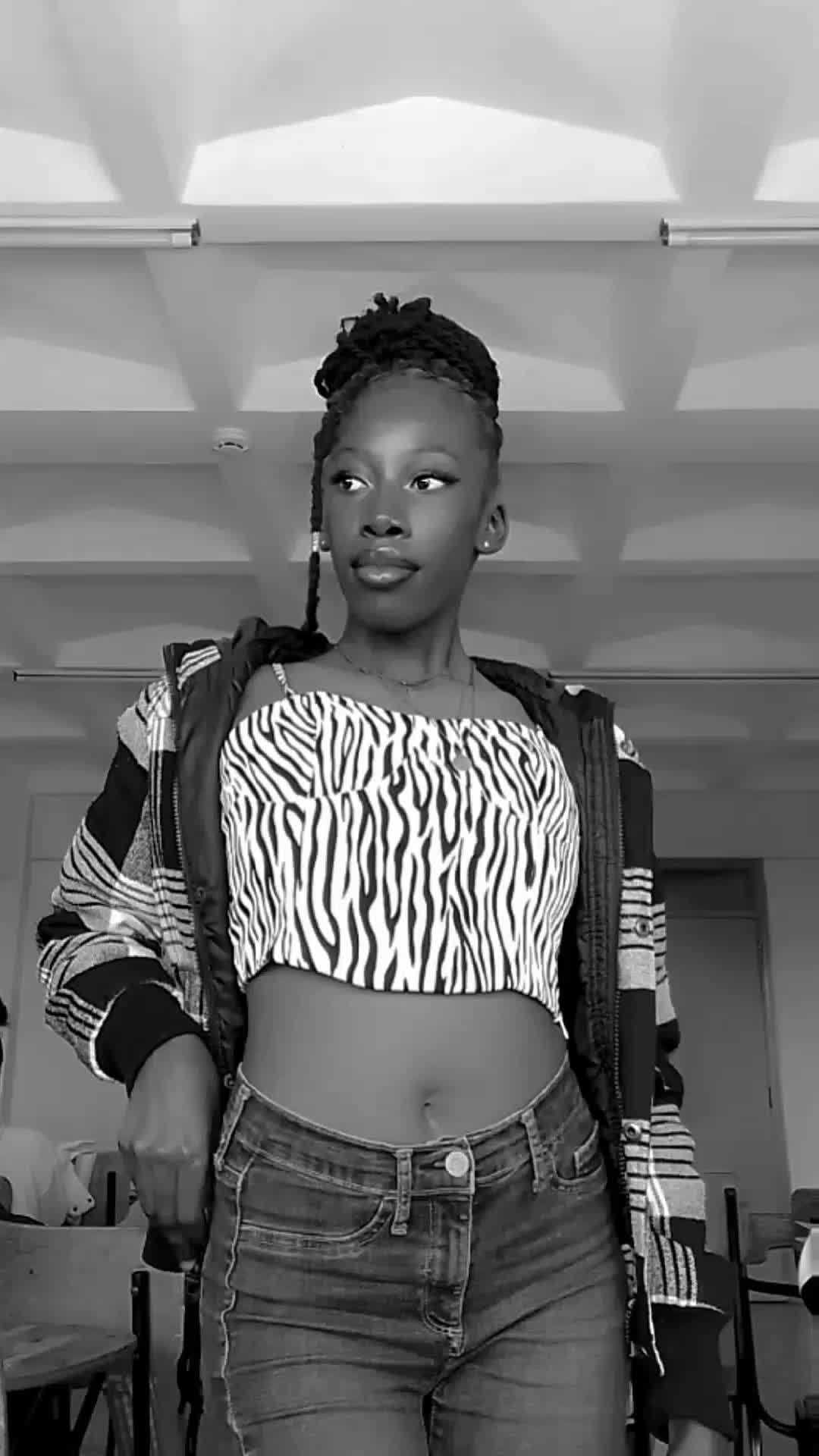 @🧘RITA MURIUKI🌹