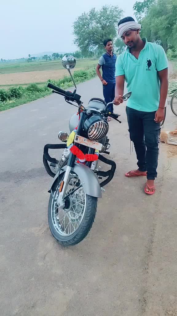 @RAJKUMAR BHAGAT