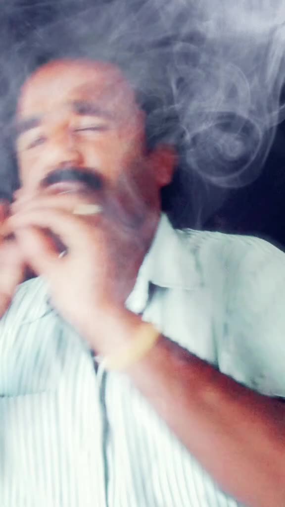 @jayamurugan