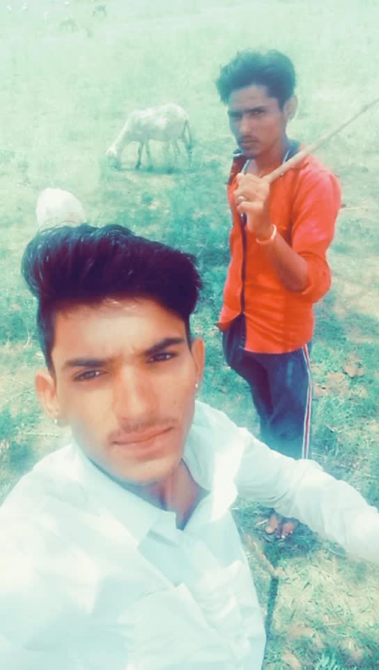 @Suresh thoor