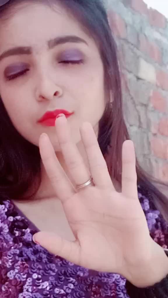 @Ishika Jain