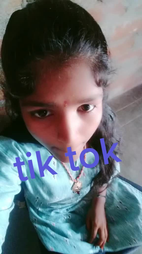 @Vishnu Bingi
