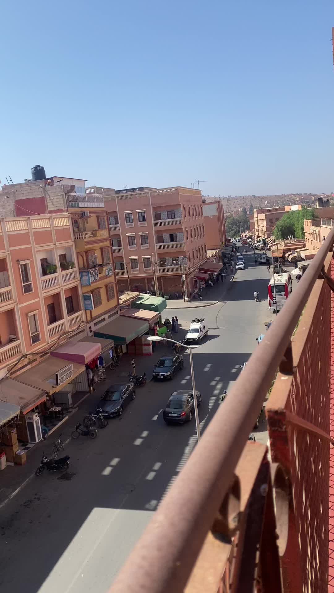 @فاطيمتو