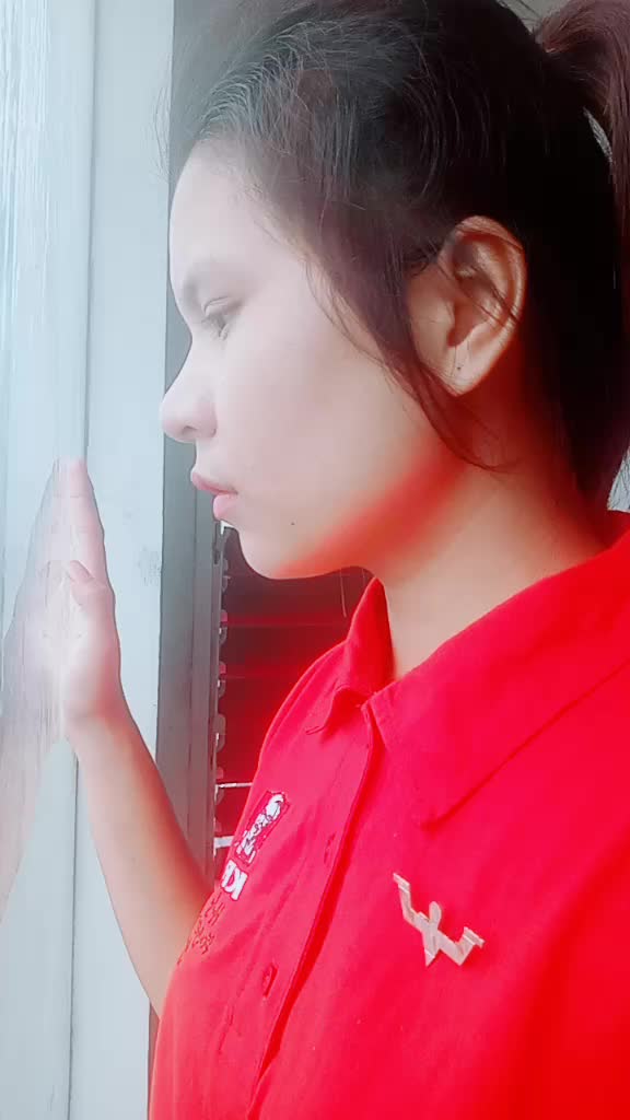 @Sabita Tripura
