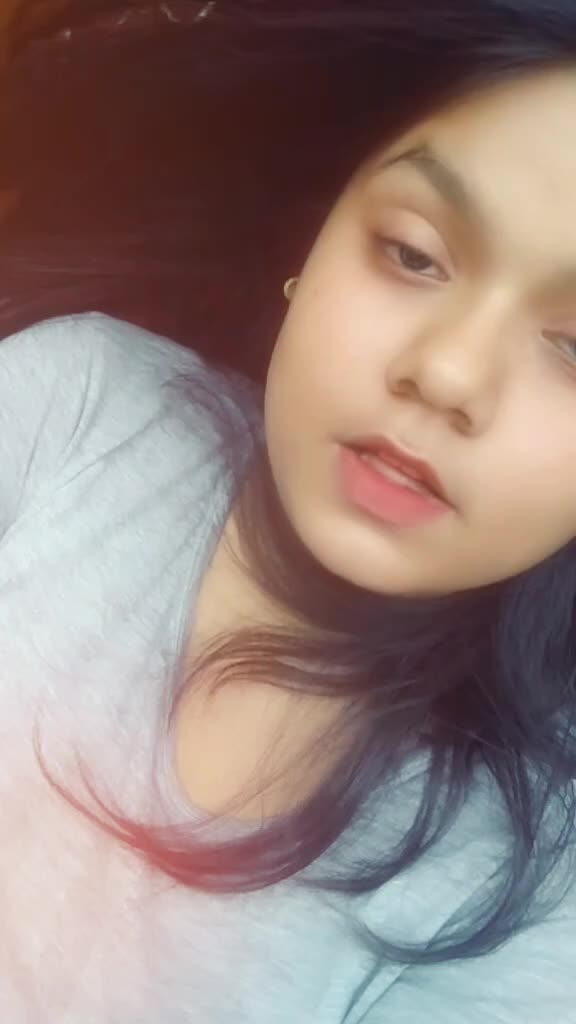 @diksha singh