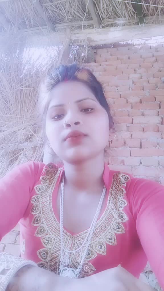 @Princy Khurana