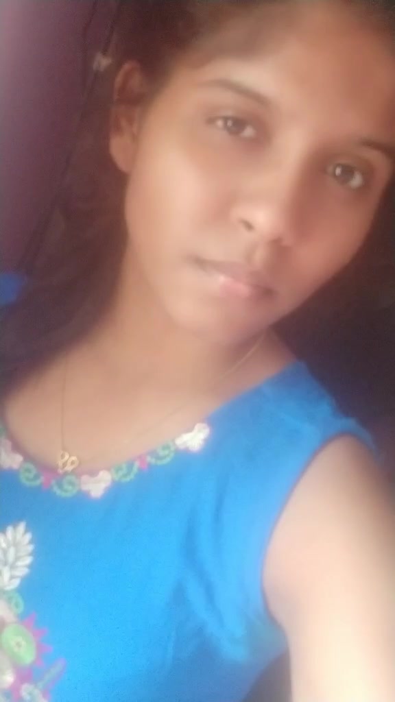 @anusha