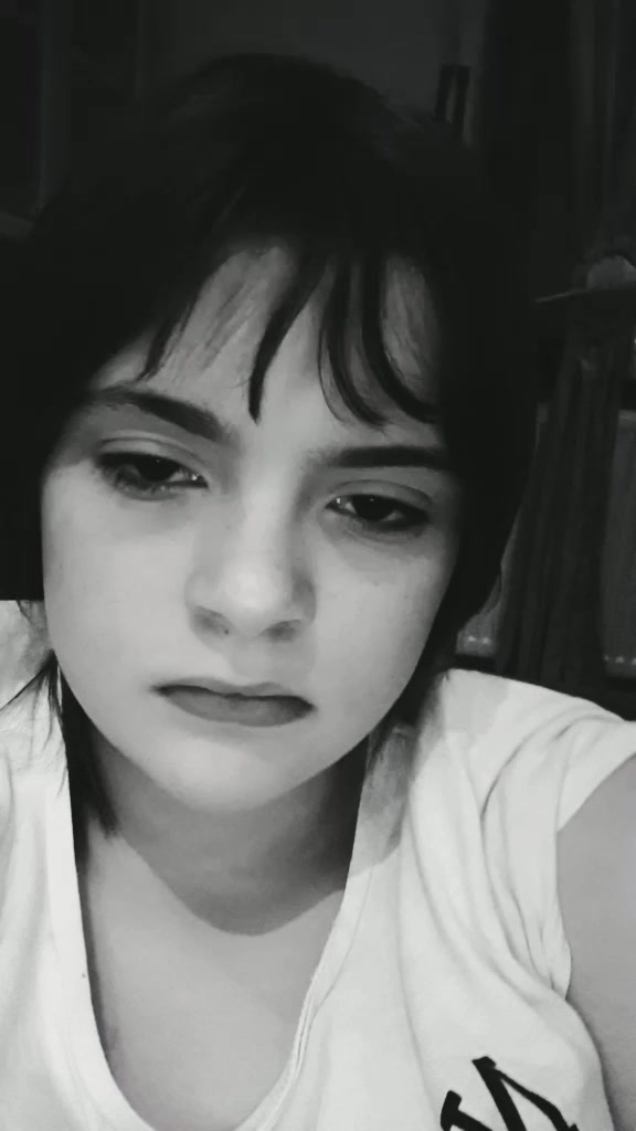 @OFF_QUEEN2007