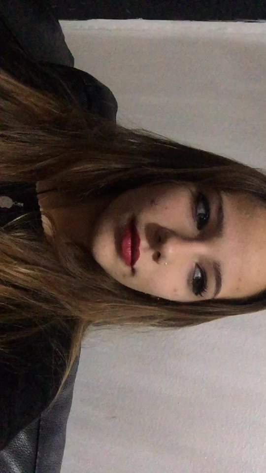 @Simonaingrassia02