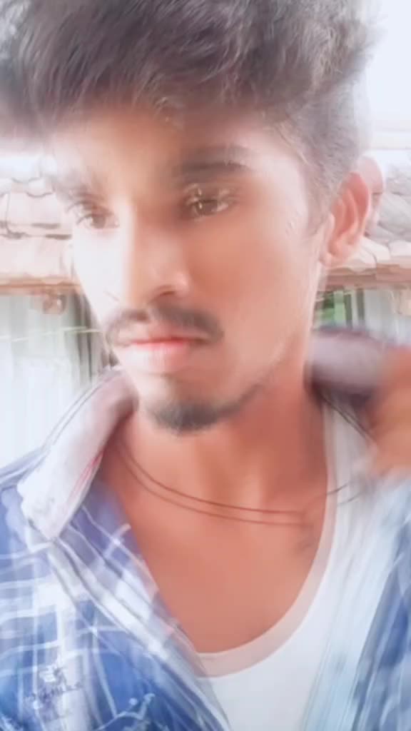 @Sasi Karthi