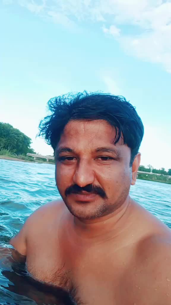 @Balasubramanian