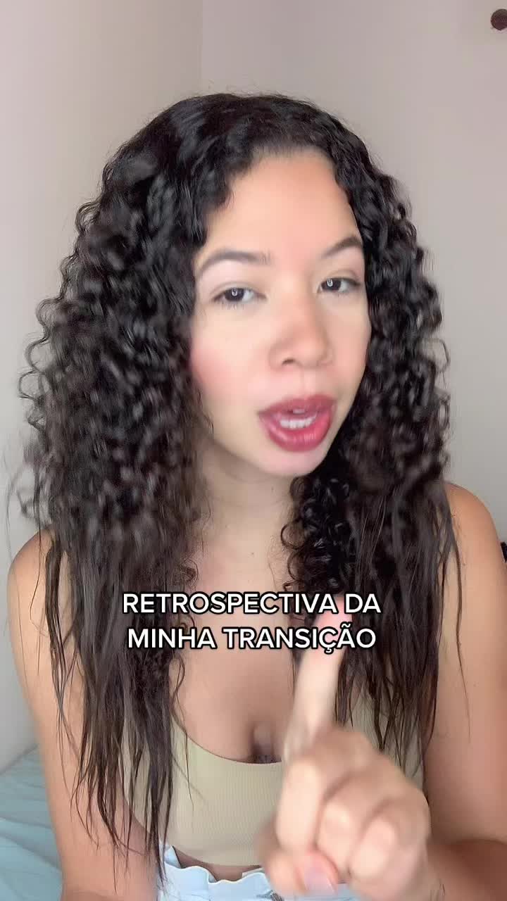 @Paola Cassaño
