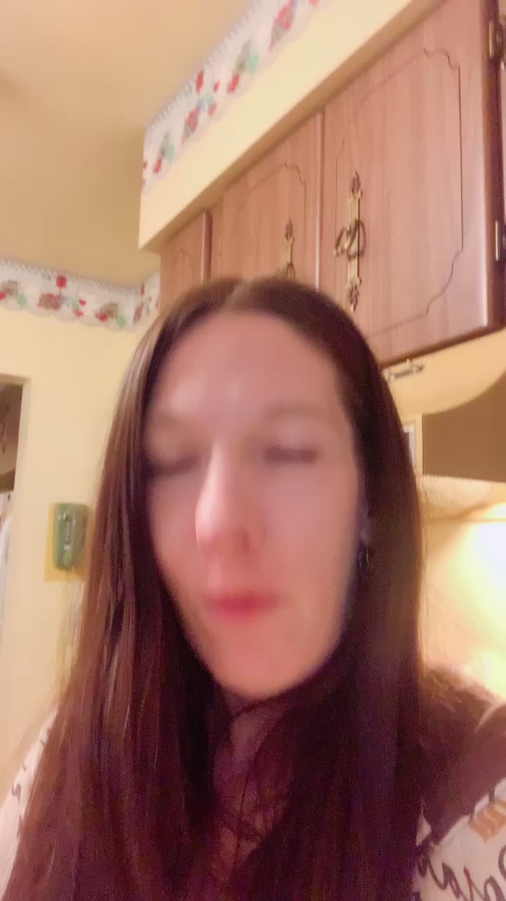@Melissa