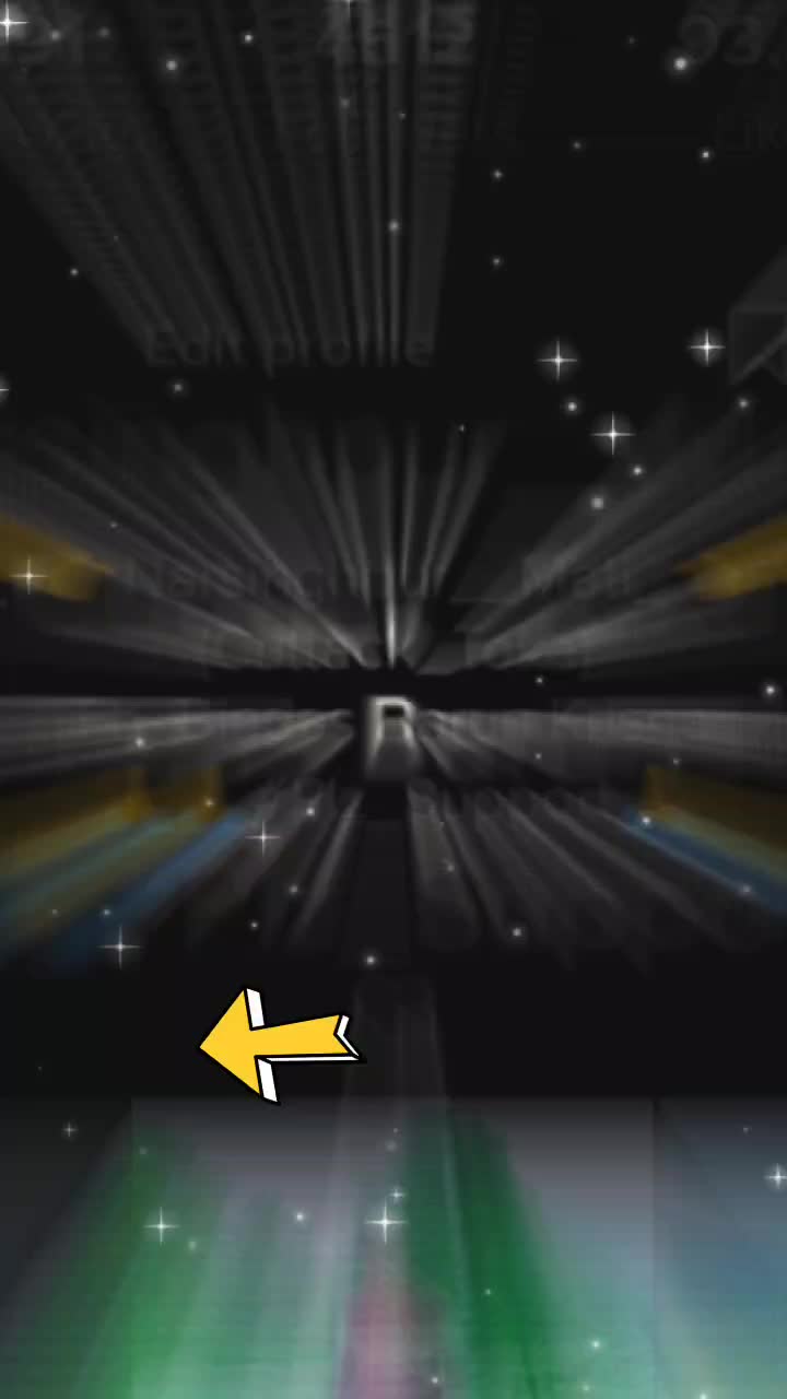 @Mr_Sayan