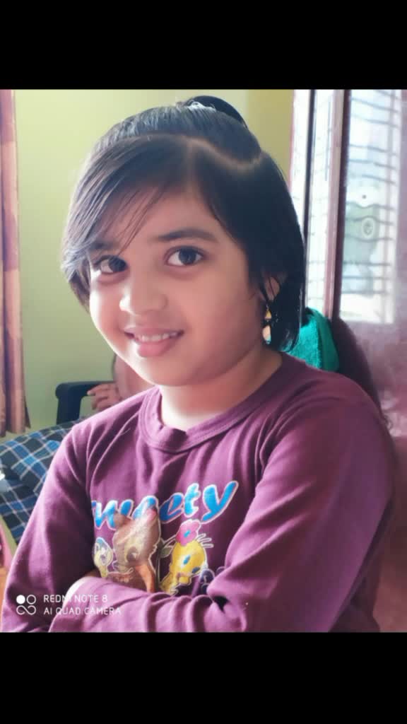 @Sushen Kumar