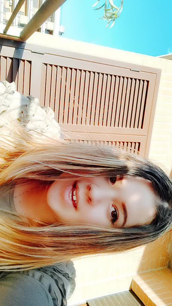 @Ilaria Onofri
