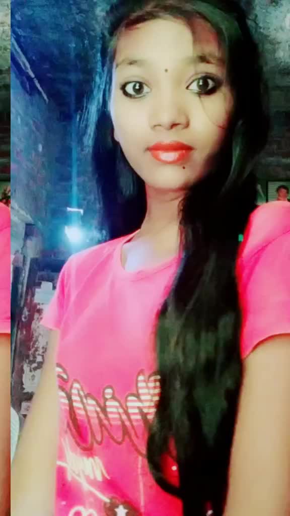 @my.dasu.ch