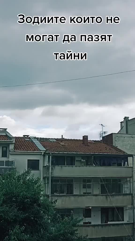 @zodiacs ♈♉♊♋♌♍♎♏♐♑♒♓⛎