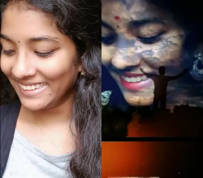 @BhargaviLakshmiPriya