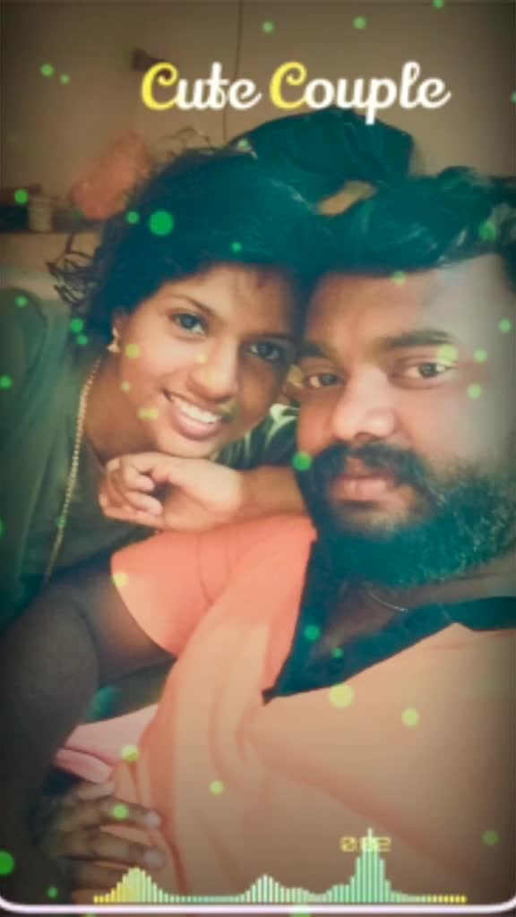 @അമ്പാടി