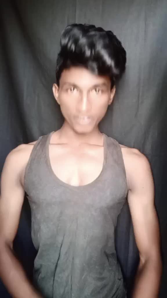 @My life gym tuty_boy