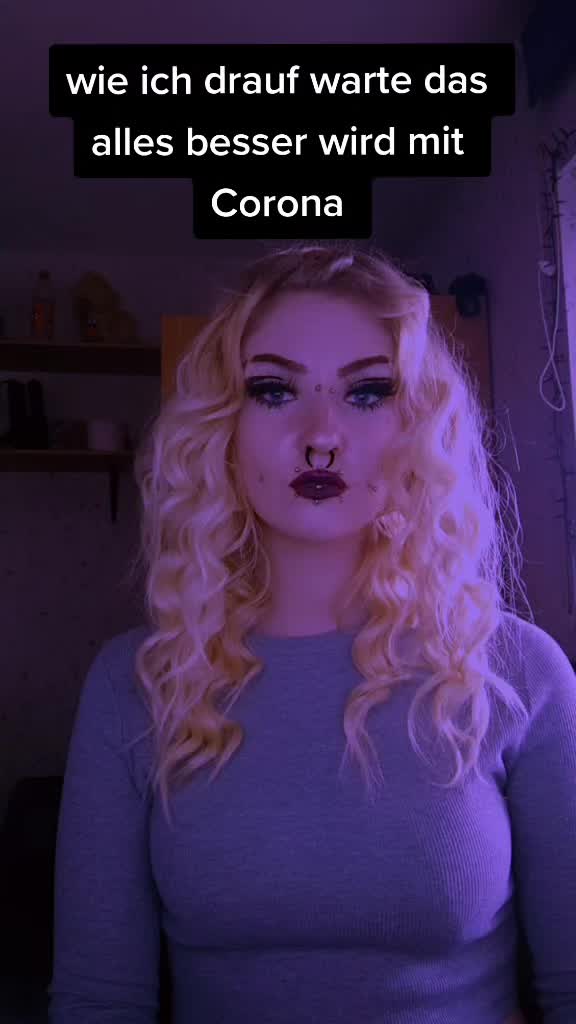 @crazy_ba_d_girl