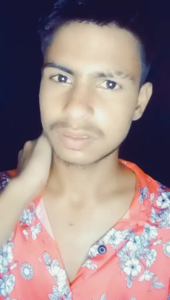 @Rahul_dancer_08