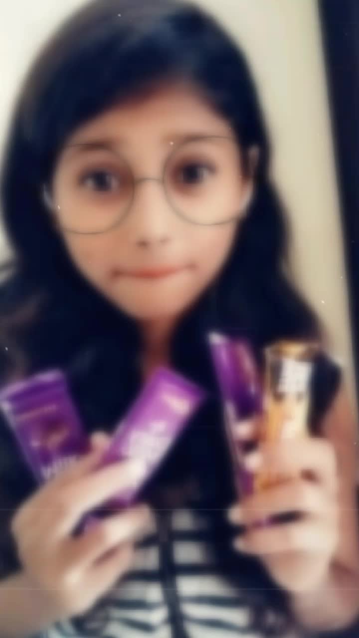 @s_a_p_n_a