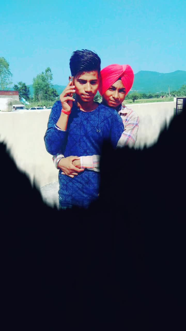 @saini_boy
