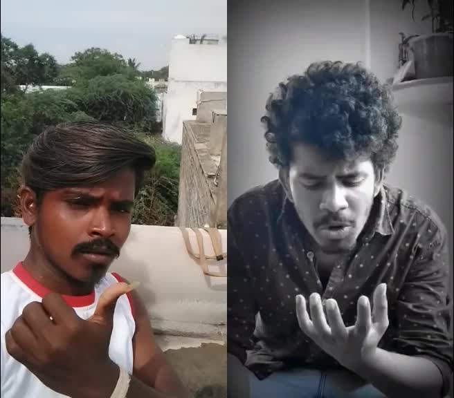 @K Vannur Saheb