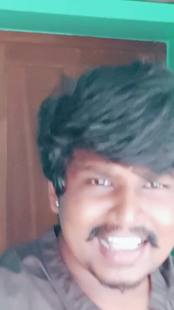 @unbeatable aravindh