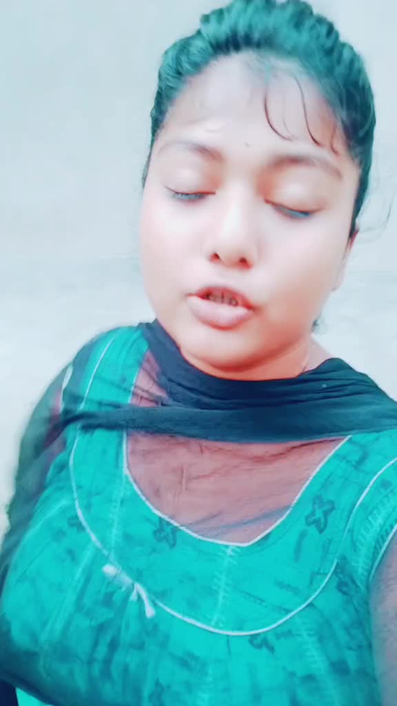 @babli