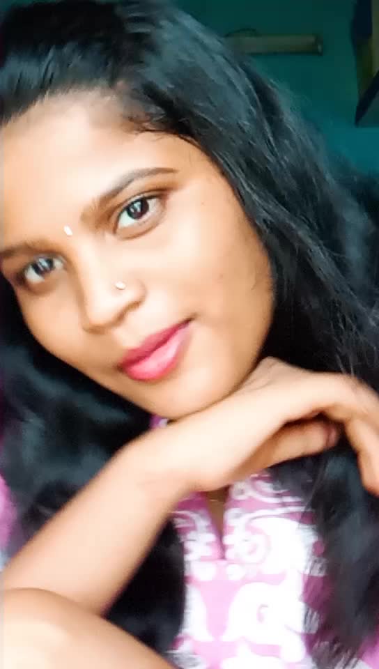 @@®{Radha_rowdypilla}