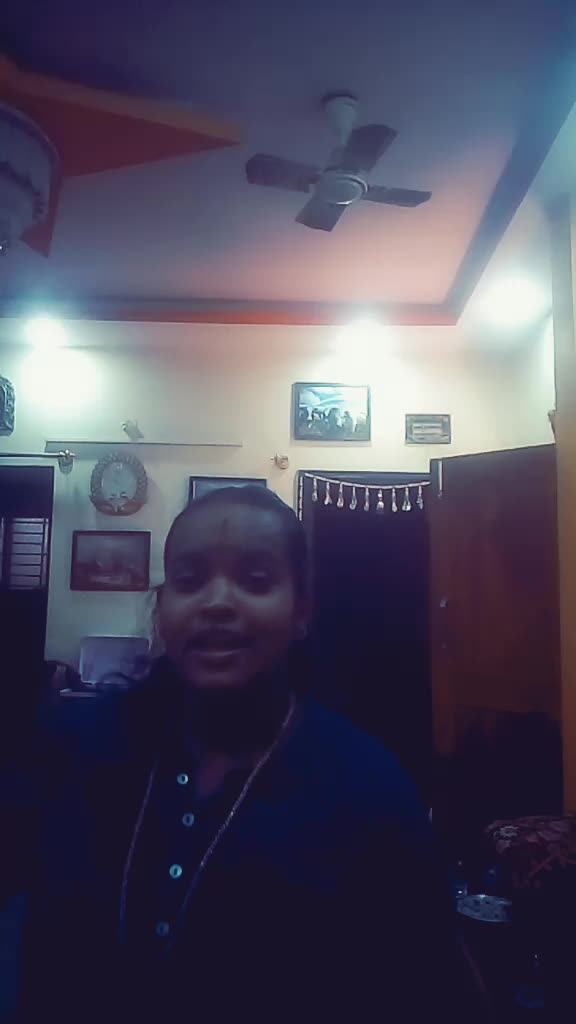 @Kruthika Shetty
