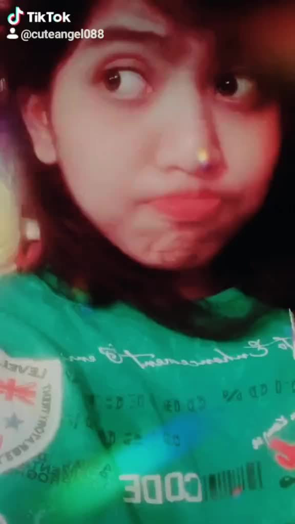 @chinky_143