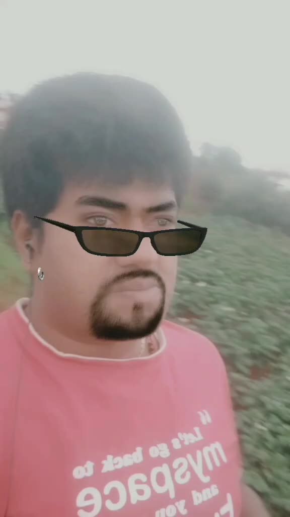 @VIVEKOOTY