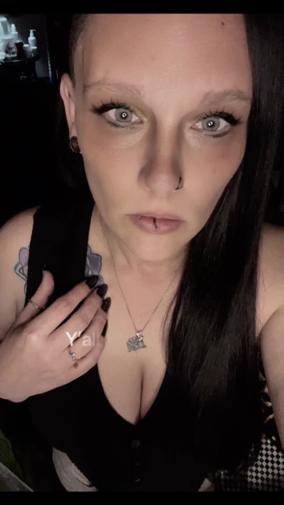@-e🥀