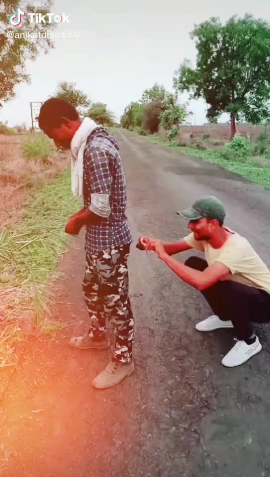 @Rushikesh Dhanke